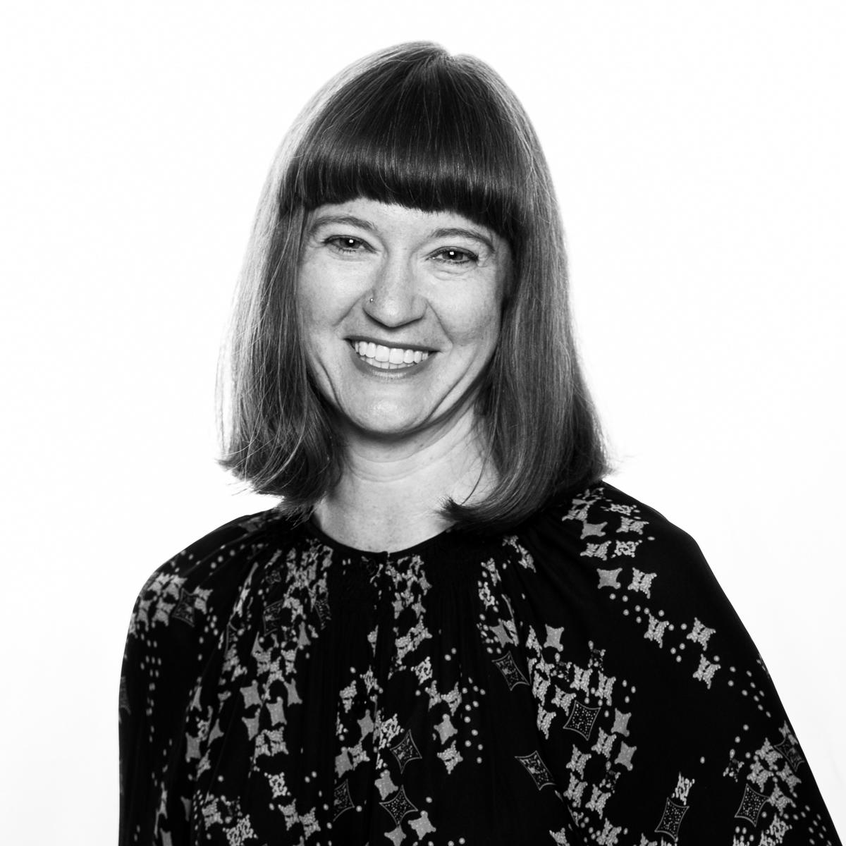 بيث جرينفيلد